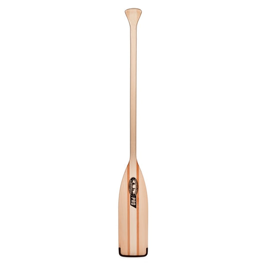 Camco Crooked Creek Pro Wooden Paddles