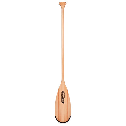 Camco Crooked Creek Pro Wooden Paddles