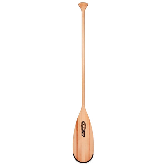 Camco Crooked Creek Pro Wooden Paddles