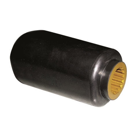 Solas Rubex Ring Adaptor 752055