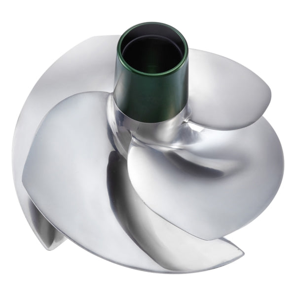 Solas Impeller Fits Yamaha