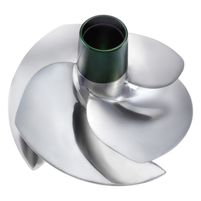 Solas Impeller Fits Yamaha