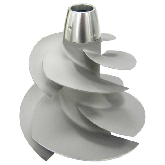 Solas Flyboard Impeller - FLY Serie Fits Yamaha