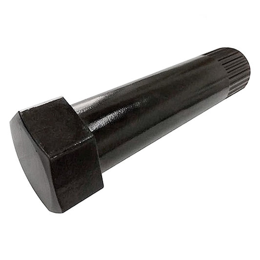 Solas Impeller Wrench 752217