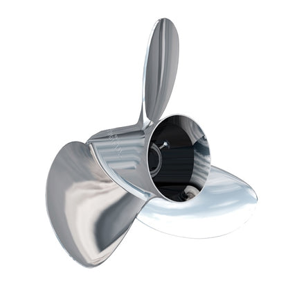 Turning Point Express Propeller Stainless steel