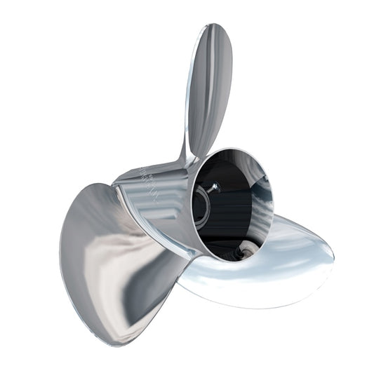 Turning Point Express Propeller Stainless steel