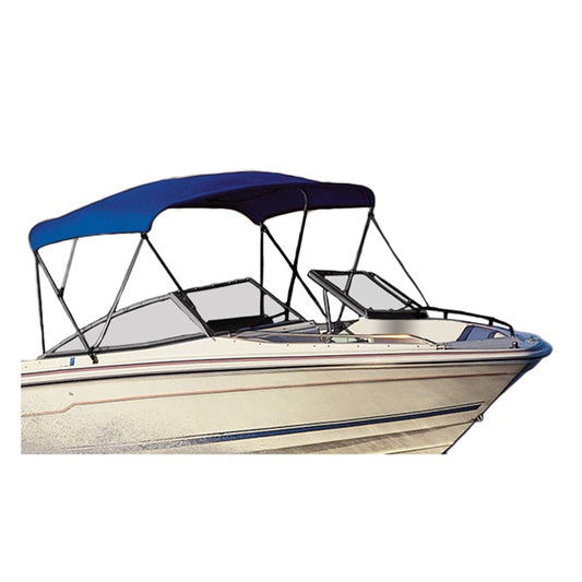 Taylor Made Economy™ Bimini Top