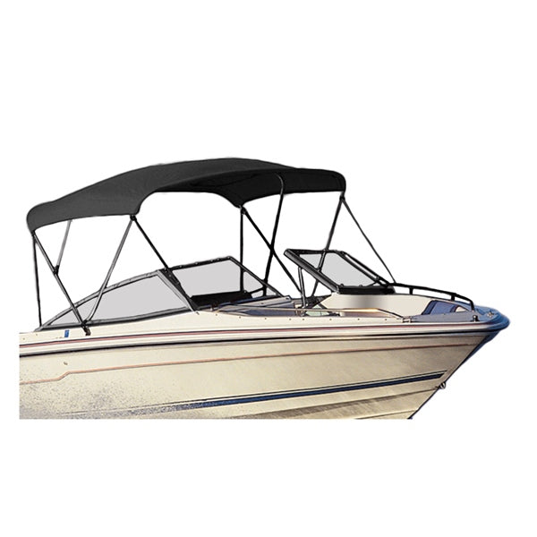 Taylor Made Economy™ Bimini Top