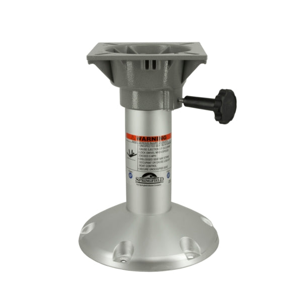 Springfield Second Generation Pedestal