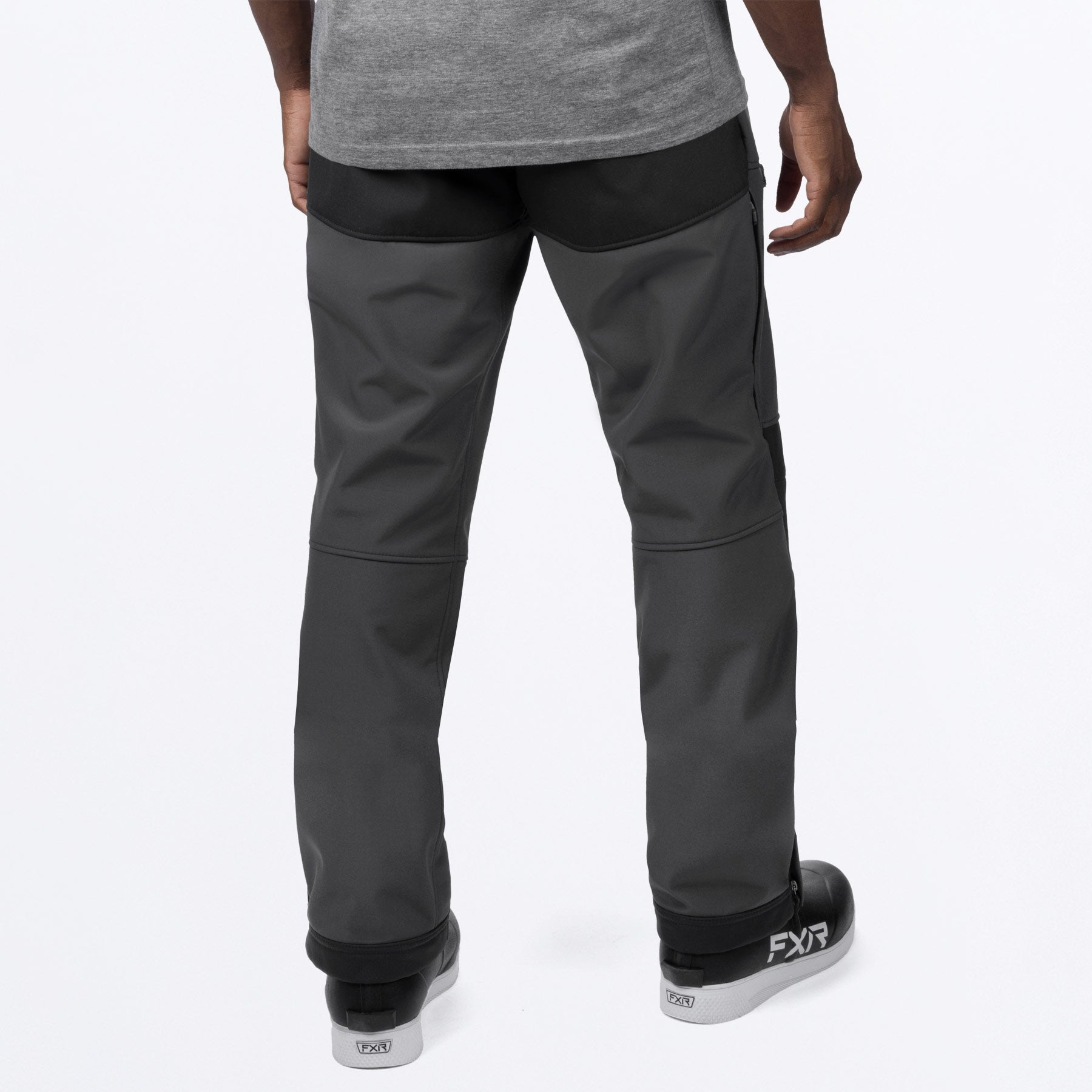 MAltitudeSoftshell_Pant_Asphalt_SKU_240913-_0800_Extra