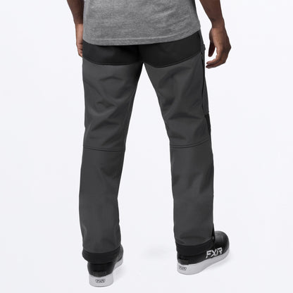 MAltitudeSoftshell_Pant_Asphalt_SKU_240913-_0800_Extra