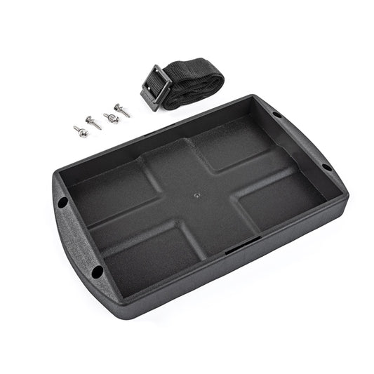Kimpex Battery Tub 24
