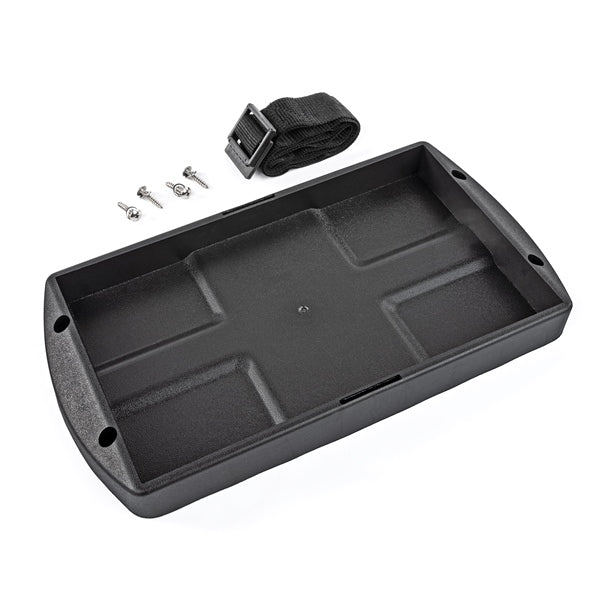 Kimpex Battery Tub 27