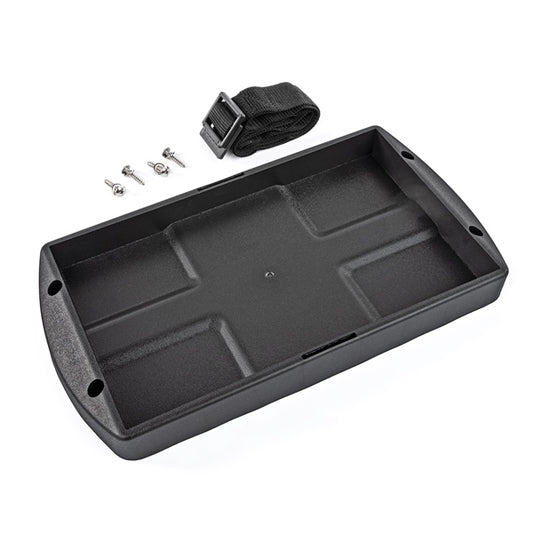 Kimpex Battery Tub 27