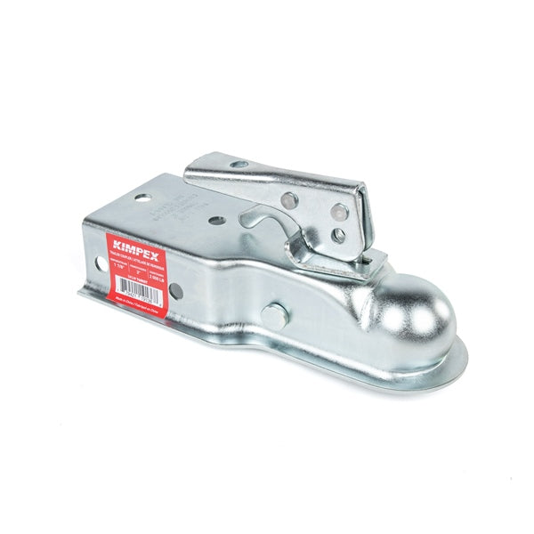 Kimpex Coupler Ball Ball mount