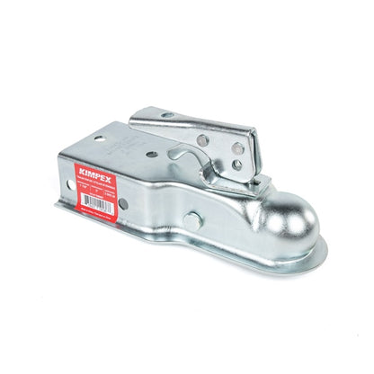 Kimpex Coupler Ball Ball mount