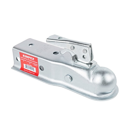 Kimpex Coupler Ball Ball mount