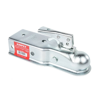 Kimpex Coupler Ball Ball mount
