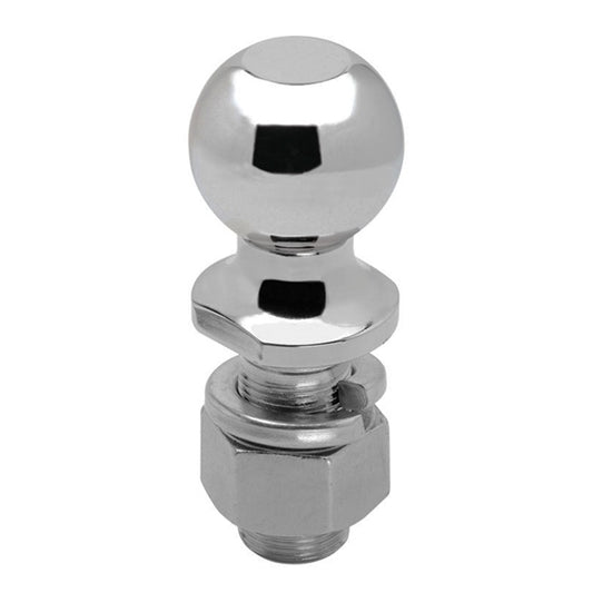 Kimpex Hitch Ball 2 5/16" - 5000 lbs