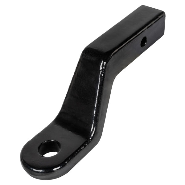 Kimpex Forged Ball Mount 15000 lbs