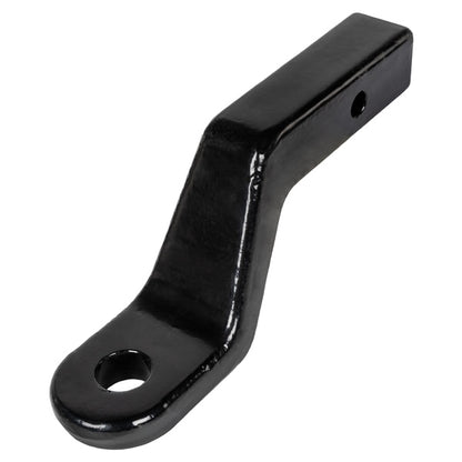 Kimpex Forged Ball Mount 15000 lbs