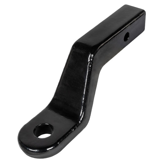 Kimpex Forged Ball Mount 15000 lbs