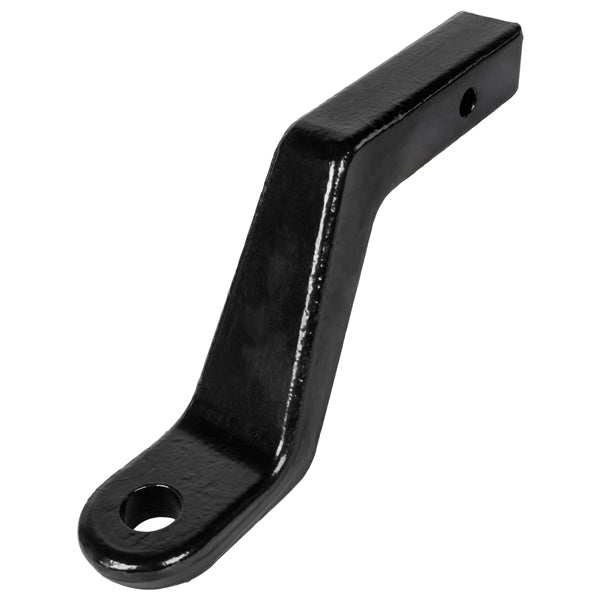 Kimpex Forged Ball Mount 15000 lbs