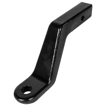 Kimpex Forged Ball Mount 15000 lbs