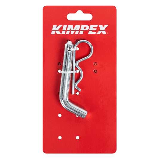 Kimpex Trailer Receiver Pin