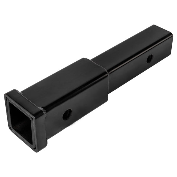 Kimpex Hitch Extension 2" 3500 lbs