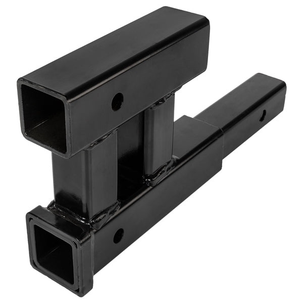 Kimpex Dual Hitch Extension
