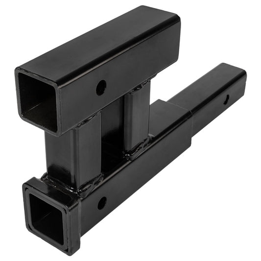 Kimpex Dual Hitch Extension