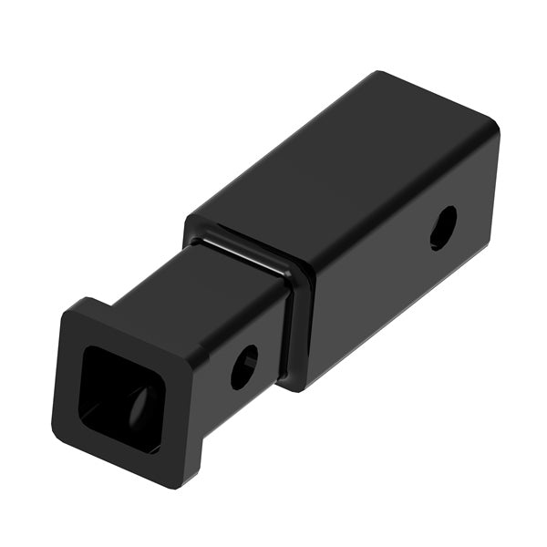 Kimpex Hitch Adapter 2" to 1 1/4" 3500 lbs