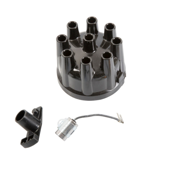 Sierra Tune-Up Kit 18-5282