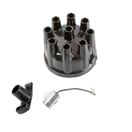 Sierra Tune-Up Kit 18-5282