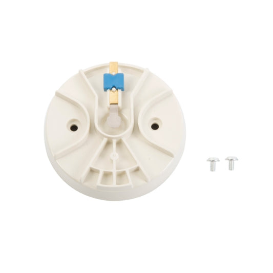 Sierra Rotor 18-5245