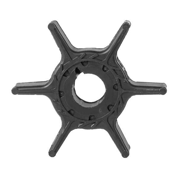 Kimpex Impeller Fits Yamaha