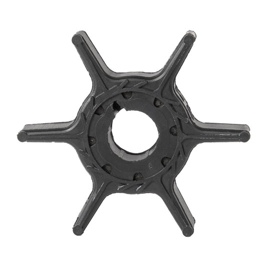 Kimpex Impeller Fits Yamaha