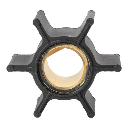 Kimpex Impeller Fits Honda