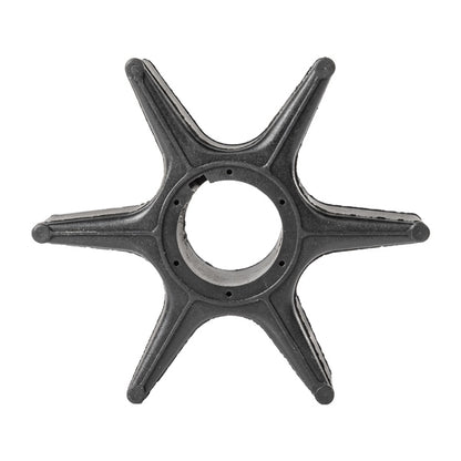 Kimpex Impeller Fits Honda