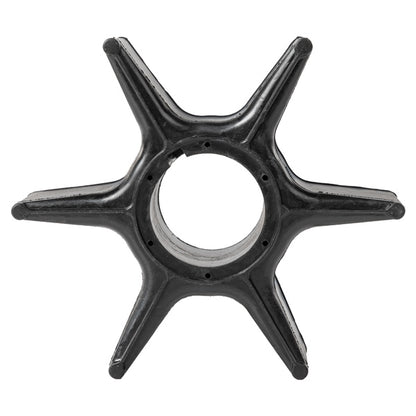 Kimpex Impeller Fits Honda