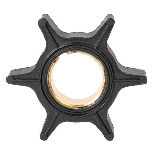 Kimpex Impeller Fits Mercury, Fits Suzuki