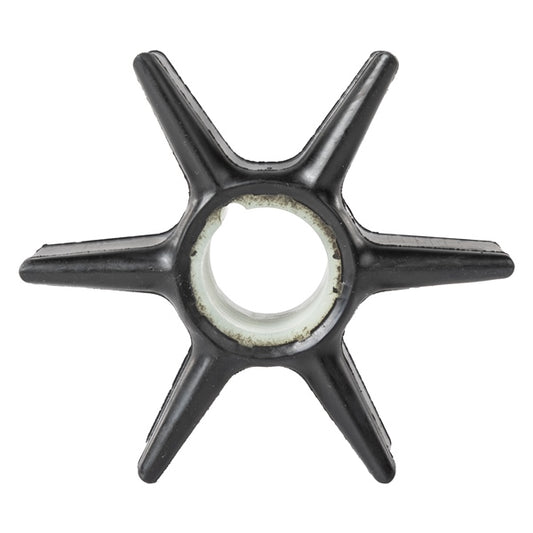 Kimpex Impeller Fits Mercury, Fits Honda