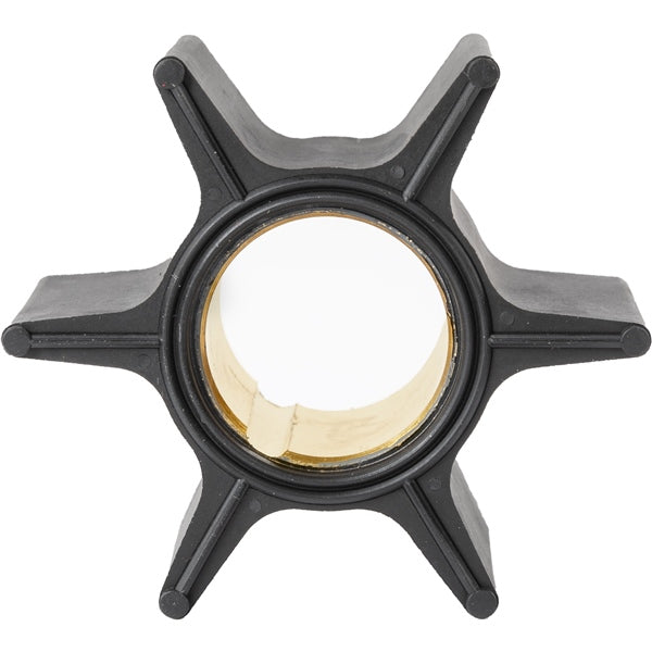 Kimpex Impeller Fits Mercury, Fits Mariner, Fits Mercruiser