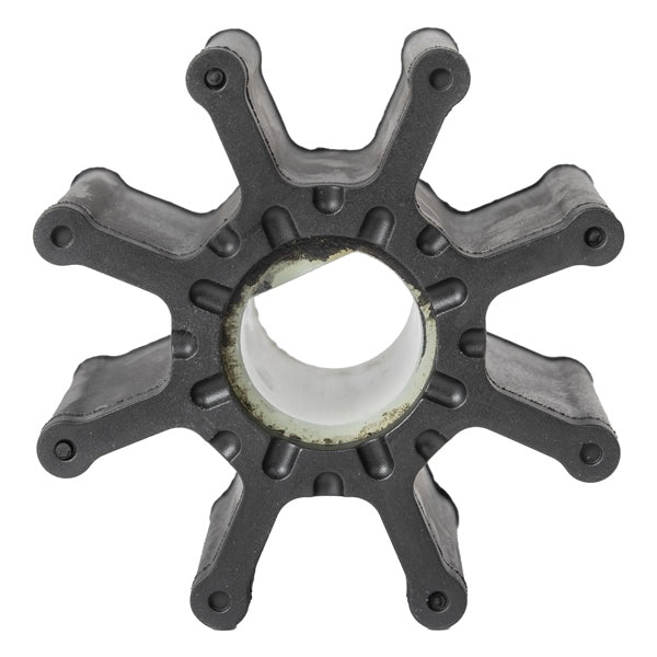 Kimpex Impeller Fits Mercury, Fits Mariner, Fits Mercruiser