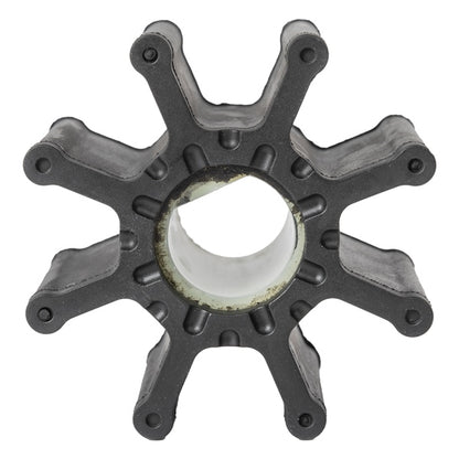 Kimpex Impeller Fits Mercury, Fits Mariner, Fits Mercruiser