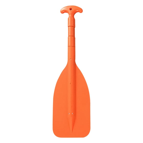 Kimpex Lightweight & Compact Paddle