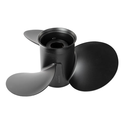 Kimpex Propeller Fits Mercury - Aluminum