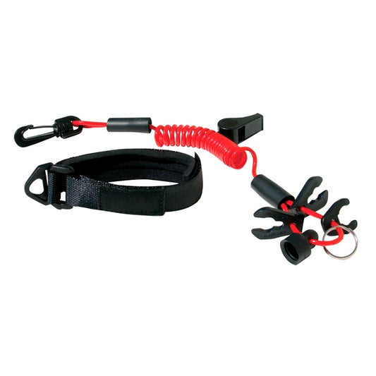 Kimpex Ultimate Lanyard Universal