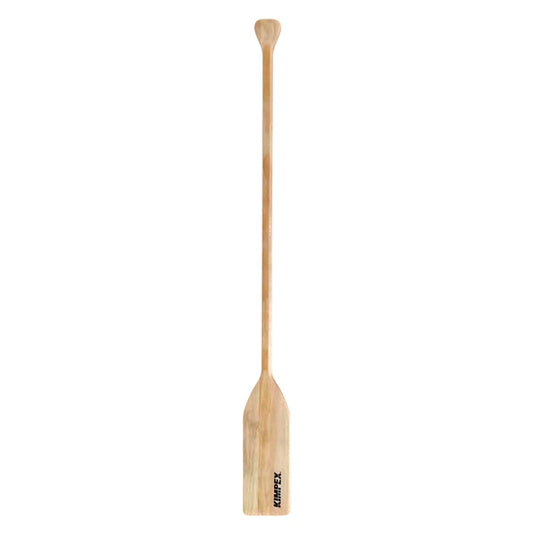 Kimpex Wooden Paddle WP015